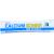 CALCIUM SONNE 500 Direkt Portionssticks