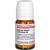 CALCIUM STIBIATO sulfuratum D 6 Tabletten
