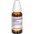 CALCIUM SULFURICUM D 4 Dilution