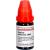 CALCIUM SULFURICUM LM VI Dilution