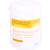 CALCIUM VITAMIN D3 acis 500 mg/400 I.E. Kautabl.