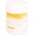 CALCIUM VITAMIN D3 acis 500 mg/400 I.E. Kautabl.