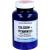 CALCIUM+VITAMIN D3 GPH Kapseln