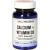 CALCIUM+VITAMIN D3 GPH Kapseln