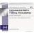 CALCIUMACETAT NEFRO 700 mg Filmtabletten