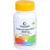 CALCIUMASCORBAT 300 mg Tabletten