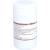 CALCIUMCARBONAT ABANTA 500 mg Kautabletten