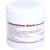 CALCIUMCARBONAT ABANTA 500 mg Kautabletten