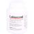 CALCIUMCARBONAT CALCIUMRENAL Tabletten