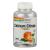 CALCIUMCITRAT 1000 mg Solaray Kautabletten