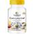 CALCIUMCITRAT Tabletten
