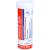 CALCIVIT D forte Brausetabletten