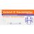 CALCIVIT D Kautabletten