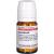 CALENDULA D 4 Tabletten