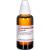 CALENDULA D 6 Dilution