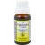 CALENDULA F Komplex Nr.167 Dilution