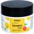 CALENDULIN Arlberger Salbe