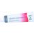 CAMPHODERM N Emulsion