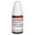 CAMPHORA C 10 Globuli Ind.Fert.