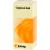 CAMPHORAL Gold Tropfen