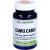 CAMU CAMU 500 mg GPH Kapseln