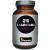 CAMU CAMU PLUS Q10 350 mg Kapseln