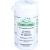 CAMU CAMU VITAMIN C Tabletten