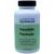 CANDIDA FORMULA Kapseln