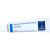 CANDIO HERMAL Creme