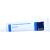 CANDIO HERMAL Creme