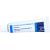 CANDIO HERMAL Softpaste