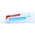 CANESTEN Creme