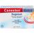 CANESTEN Extra Nagelset