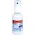 CANESTEN Extra Spray