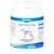 CANHYDROX GAG Tabletten vet.