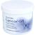 CANICOX GR Kautabletten f.Hunde CANICOX GR Kautabletten f.Hunde