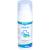 CANILIND Gel vet.