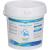 CANINA Knoblauch Pulver f.Hunde