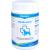 CANINA Knoblauch Pulver f.Hunde