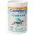 CANIVITON Forte 30 Erg.Futterm.Granulat f.Hunde