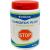 CANIZECK Plus Tabletten f.Hunde