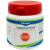CANIZECK Plus Tabletten f.Hunde