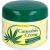 CANNABIS CREME Bio-Vital