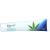 CANNABIS GEL 1000 mg CBD kühlend Elpixol