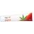 CANNABIS GEL 1000 mg wärmend Elpixol