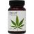 CANNABIS KAPSELN Elpixol