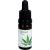 CANNABIS TROPFEN Elpixol