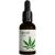 CANNABIS TROPFEN Elpixol