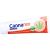 CANNAREN Cannabis CBD Gel