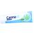 CANNAXIL Cannabis CBD Gel